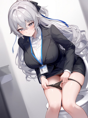 [gray] ntr complication 2 [AI Generated]_232_130850585_p112