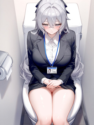 [gray] ntr complication 2 [AI Generated]_235_130850585_p115