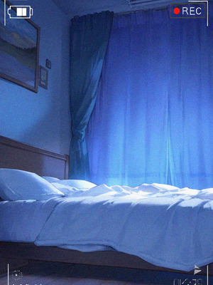 [gray] ntr complication 2 [AI Generated]_259_131296802_p20