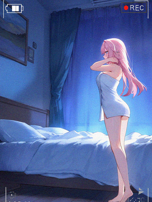 [gray] ntr complication 2 [AI Generated]_260_131296802_p21