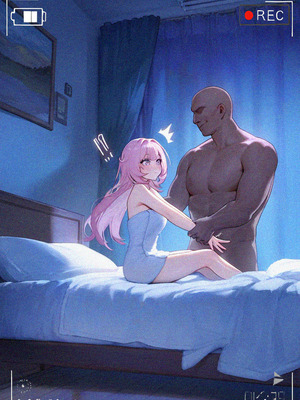 [gray] ntr complication 2 [AI Generated]_263_131296802_p24