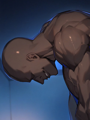 [gray] ntr complication 2 [AI Generated]_267_131296802_p28