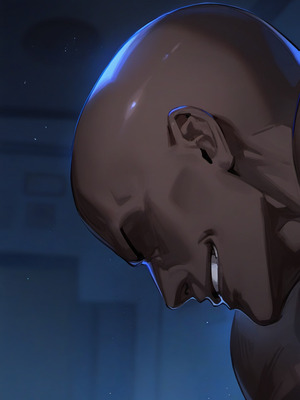 [gray] ntr complication 2 [AI Generated]_268_131296802_p29