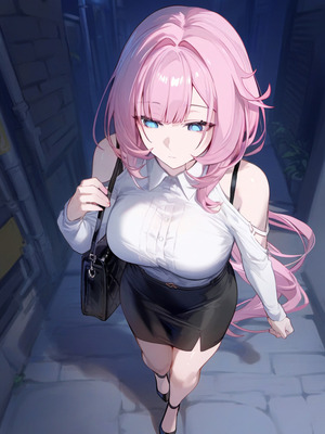 [gray] ntr complication 2 [AI Generated]_270_131296802_p31