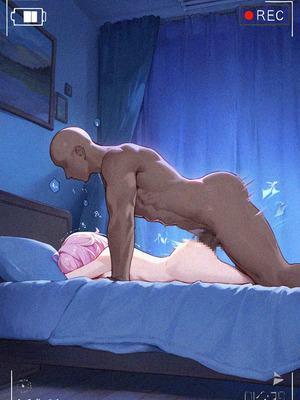 [gray] ntr complication 2 [AI Generated]_287_131296802_p48