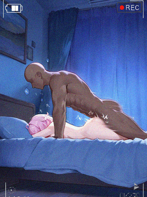 [gray] ntr complication 2 [AI Generated]_288_131296802_p49