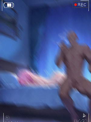 [gray] ntr complication 2 [AI Generated]_300_131296802_p61