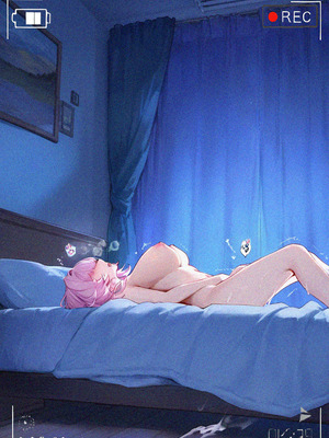 [gray] ntr complication 2 [AI Generated]_319_131296802_p80