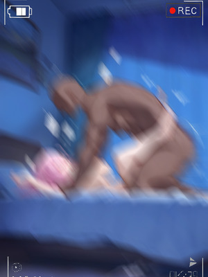 [gray] ntr complication 2 [AI Generated]_325_131296802_p86