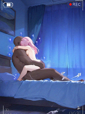 [gray] ntr complication 2 [AI Generated]_332_131296802_p93