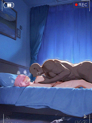 [gray] ntr complication 2 [AI Generated]_340_131296802_p101