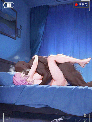 [gray] ntr complication 2 [AI Generated]_348_131296802_p109