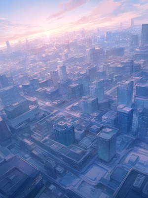 [gray] ntr complication 2 [AI Generated]_362_131296802_p123