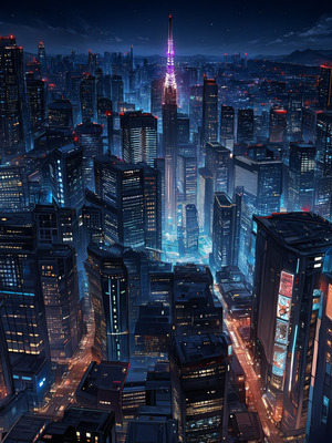 [gray] ntr complication 2 [AI Generated]_379_131341693_p1