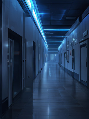 [gray] ntr complication 2 [AI Generated]_385_131341693_p7