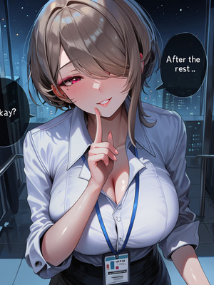 [gray] ntr complication 2 [AI Generated]_394_131341693_p16