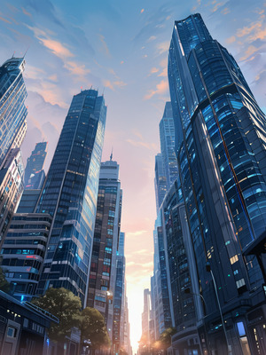 [gray] ntr complication 2 [AI Generated]_398_131341693_p20