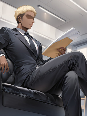 [gray] ntr complication 2 [AI Generated]_399_131341693_p21