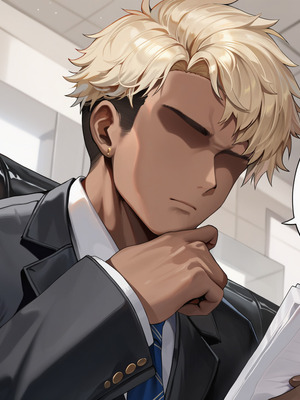 [gray] ntr complication 2 [AI Generated]_401_131341693_p23