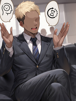 [gray] ntr complication 2 [AI Generated]_406_131341693_p28