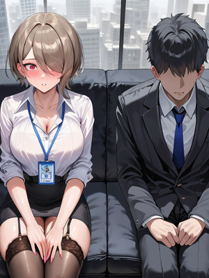 [gray] ntr complication 2 [AI Generated]_407_131341693_p29