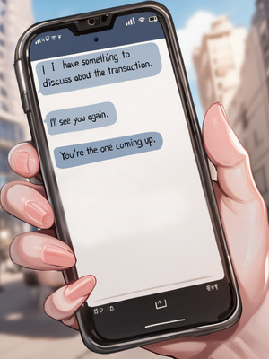 [gray] ntr complication 2 [AI Generated]_412_131341693_p34