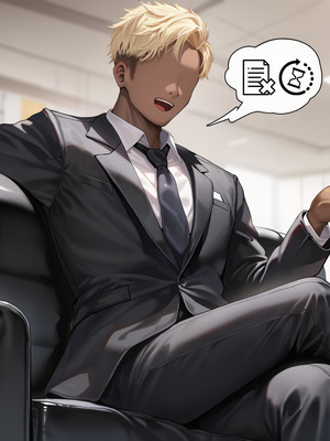 [gray] ntr complication 2 [AI Generated]_418_131341693_p40