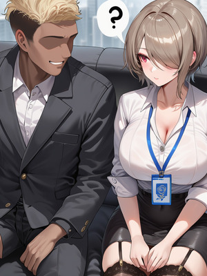 [gray] ntr complication 2 [AI Generated]_421_131341693_p43