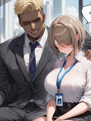 [gray] ntr complication 2 [AI Generated]_431_131341693_p53