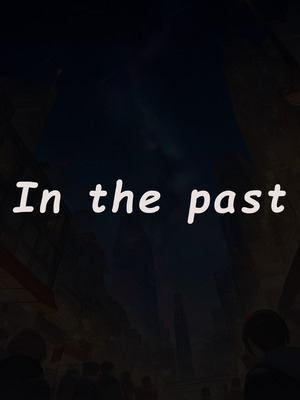 [gray] ntr complication 2 [AI Generated]_478_131749648_p1