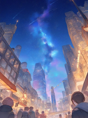 [gray] ntr complication 2 [AI Generated]_479_131749648_p2