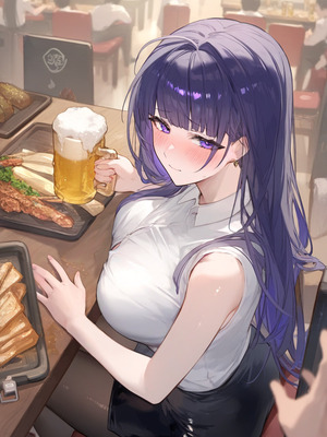 [gray] ntr complication 2 [AI Generated]_481_131749648_p4