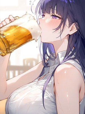 [gray] ntr complication 2 [AI Generated]_485_131749648_p8