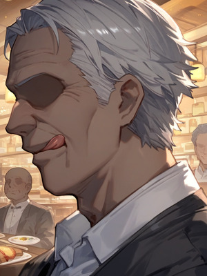 [gray] ntr complication 2 [AI Generated]_489_131749648_p12