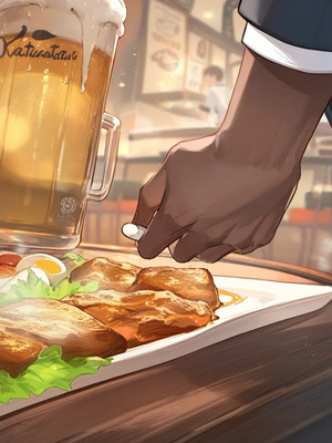 [gray] ntr complication 2 [AI Generated]_490_131749648_p13