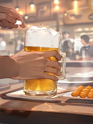 [gray] ntr complication 2 [AI Generated]_491_131749648_p14