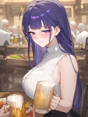 [gray] ntr complication 2 [AI Generated]_493_131749648_p16