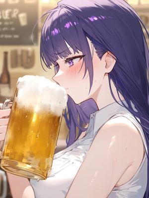 [gray] ntr complication 2 [AI Generated]_494_131749648_p17