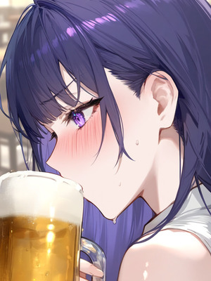 [gray] ntr complication 2 [AI Generated]_495_131749648_p18