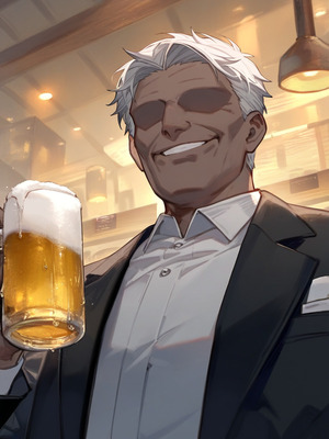 [gray] ntr complication 2 [AI Generated]_496_131749648_p19