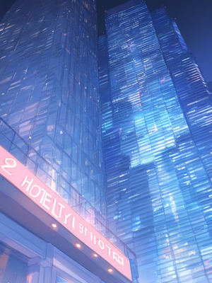 [gray] ntr complication 2 [AI Generated]_501_131749648_p24