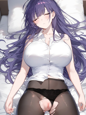 [gray] ntr complication 2 [AI Generated]_511_131749648_p34