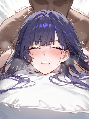 [gray] ntr complication 2 [AI Generated]_577_131749648_p100