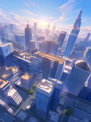 [gray] ntr complication 2 [AI Generated]_590_131749648_p113