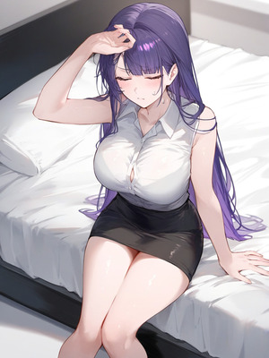 [gray] ntr complication 2 [AI Generated]_593_131749648_p116