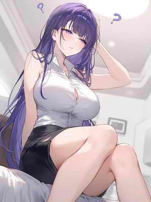 [gray] ntr complication 2 [AI Generated]_594_131749648_p117