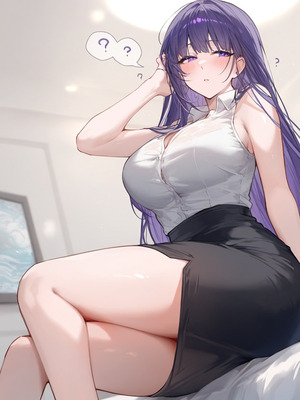 [gray] ntr complication 2 [AI Generated]_595_131749648_p118