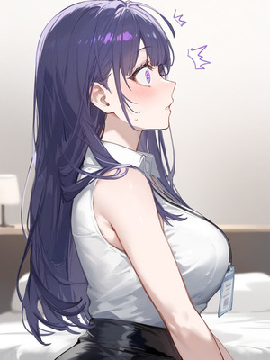 [gray] ntr complication 2 [AI Generated]_596_131749648_p119