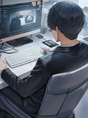 [gray] ntr complication 2 [AI Generated]_606_132129814_p2