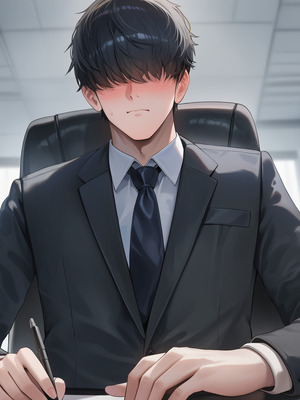 [gray] ntr complication 2 [AI Generated]_607_132129814_p3